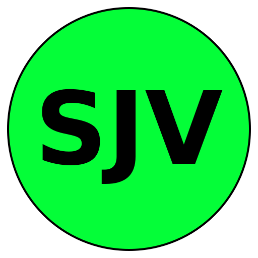 SafeJourney Vacations